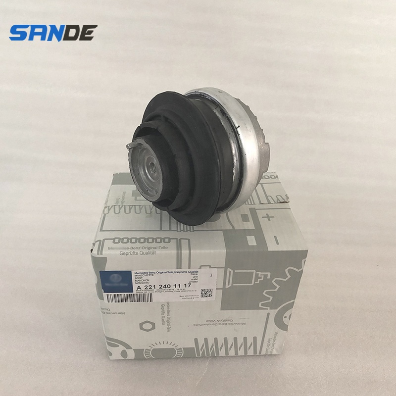 鈴 ページ 鈴 1寸鈴 金メッキ 紐付き : アイデアショップ昭和 - 通販