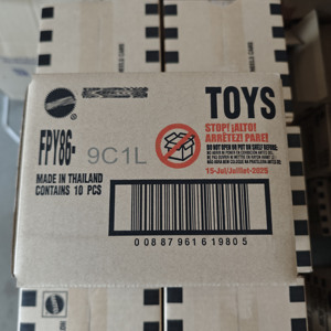 Auto Giocattolo in Lega Hot Wheels <span class=keywords><strong>Serie</strong></span> Base e <span class=keywords><strong>Serie</strong></span> Premium Scala 1/64 Originale Autentica Modellini Auto da Collezione per Bambini - Product Image 2