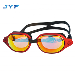 <span class=keywords><strong>Gafas</strong></span> de Natación <span class=keywords><strong>para</strong></span> Adultos de Alta Calidad Marca JYF, <span class=keywords><strong>las</strong></span> <span class=keywords><strong>Mejores</strong></span> Marcas de <span class=keywords><strong>Gafas</strong></span> de Natación, <span class=keywords><strong>Gafas</strong></span> Inteligentes <span class=keywords><strong>para</strong></span> Nadar - Product Image 4