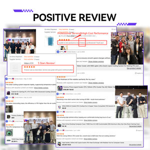 RGB PSU Cables Full White ARGB GPU Fuente de alimentación 5V3 500mm <span class=keywords><strong>Strimer</strong></span> Kit de cables de extensión Chaqueta atlética brillante de silicona - Product Image 4