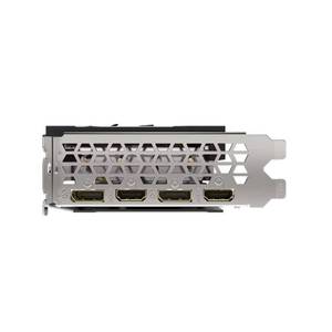 Tarjetas Gráficas Gigabyte <span class=keywords><strong>GeForce</strong></span> 1660s/3080/<span class=keywords><strong>3060</strong></span>/3070 Ti LHR para Juegos, 6GB/8GB DDR6, para Computadora, Disponibles al por Mayor - Product Image 5