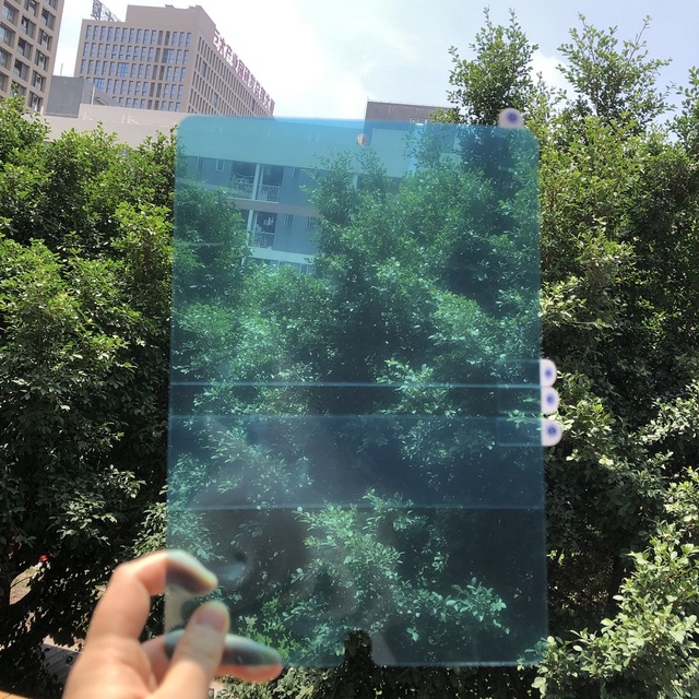 Matte Paper Feeling PET Screen Guard for iPad Pro 12.9 Air 10.2 All Models Tablet Screen Protector Film