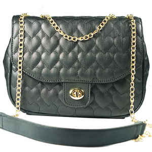 2023 la borsa a tracolla a tracolla da donna di tendenza della moda della signora più venduta borsa da viaggio versatile di forte durata - Product Image 3