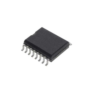 XD9261A1ADER-Q ชิป IC ใหม่และของแท้ ไมโครชิป ชิ้นส่วนอิเล็กทรอนิกส์ ผู้จัดจำหน่ายบริการ BOM - Product Image 1