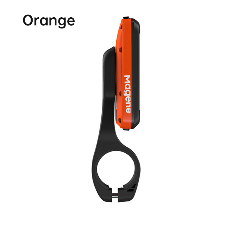 Naranja