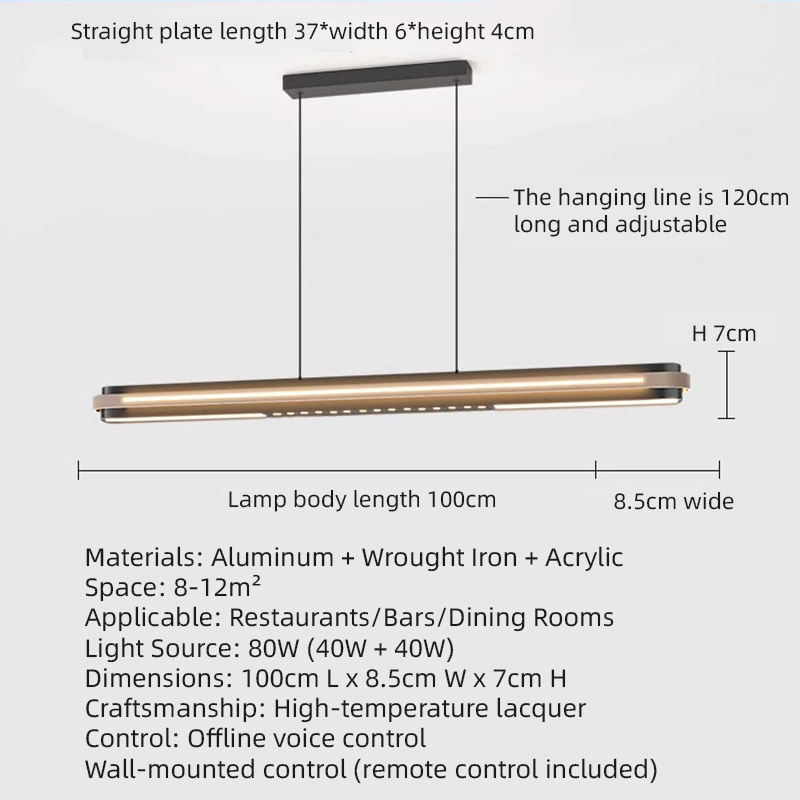 L100cm