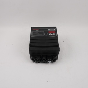 88683726, BCU 460W8P2C0D1000K1E0 - Kit de contrôle de brûleur Kromschroder 230V pour four industriel haute température - Product Image 3