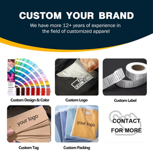 Di alta qualità Design personalizzato sublimazione stampato in poliestere Spandex elasticizzato rapido asciutto da <span class=keywords><strong>uomo</strong></span> manica corta <span class=keywords><strong>Tennis</strong></span> Golf Polo t-shirt - Product Image 6