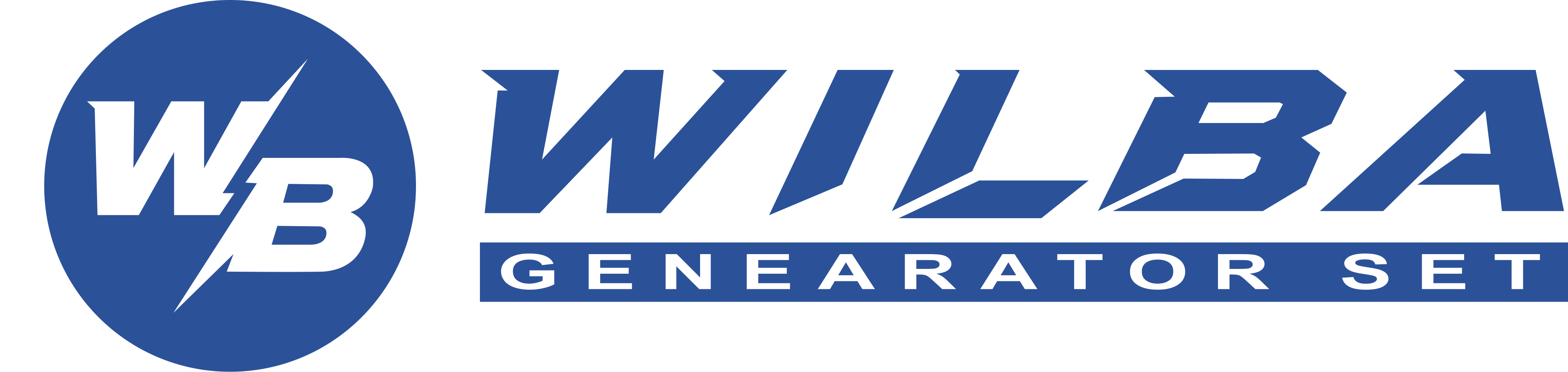 Sichuan Weierba New Energy Technology Co., Ltd. logo