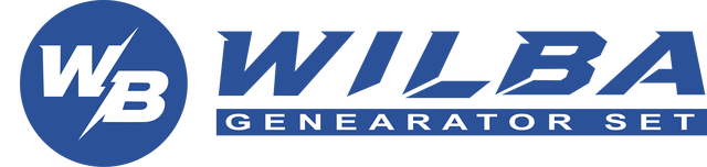 Standby Gas Generator GN-103