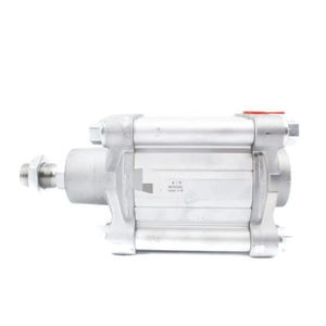 0822354002 NSNP Nieuwe Originele Direct Leverbaar Industriële Automatisering PAC Speciale PLC Programmeercontroller - Product Image 1