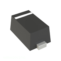 BOM IC In Stock NSR0520V2T1G SC-79, SOD-523 Single Diodes Electronic Chips Component