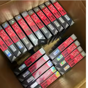 Bộ sản phẩm Win 11 Home USB Box và Professional Retail Box đầy đủ, bản quyền trọn đời, kích hoạt trực tuyến - Product Image 3