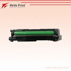 Zhuhai-Unidad de tambor Premium 113R00779 para VersaLink B7025/B7030/B7035, nuevo - Product Image 2