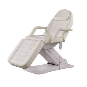 Beauty Salon Table Facial Electric Bed Electric Masajes <strong>Mesa</strong> <strong>Cama</strong> De Massagem Camillas Para Massajes - Product Image 1