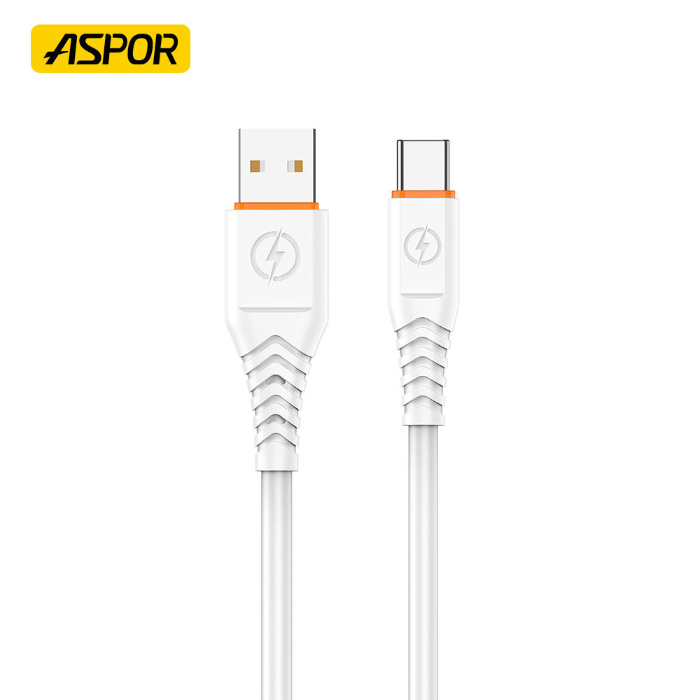 Câble de données micro