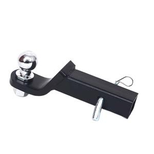 <span class=keywords><strong>Precio</strong></span> <span class=keywords><strong>de</strong></span> fábrica 6000 libras 2 pulgadas Gancho Enganche <span class=keywords><strong>Bola</strong></span> Montaje Barra <span class=keywords><strong>de</strong></span> <span class=keywords><strong>remolque</strong></span> Bloqueo <span class=keywords><strong>de</strong></span> enganche <span class=keywords><strong>de</strong></span> <span class=keywords><strong>remolque</strong></span> - Product Image 4