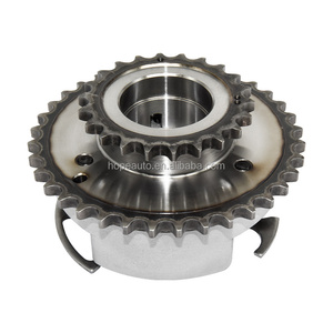 Piñón de Distribución del Árbol de Levas 13050-31030 Compatible con Toyota Tacoma Tundra 4 Runner 4.0 - Product Image 5