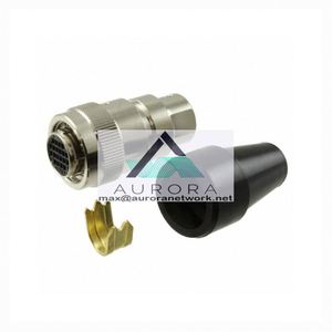 Carcasas de conector circular de alta calidad - Product Image 5