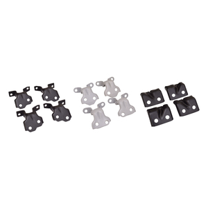 Giá cả phải chăng giá tự động bộ phận cơ thể với cao cấp Kim Loại Made số lượng lớn số lượng tự động bộ phận cơ thể để bán bởi nhà xuất khẩu - Product Image 2