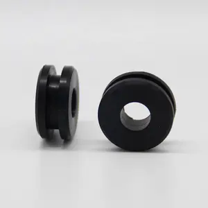 מקצועי מותאם אישית <span class=keywords><strong>EDPM</strong></span> גומי מוצרים - Product Image 1