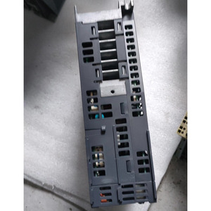 ไดรฟ์ MR-J4W2-22B - Product Image 3