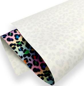Impresión a cuadros personalizada en vinilo sintético, hojas de cuero sintético, tela para zapatos/bolso/monedero/decorativo/lazo de <span class=keywords><strong>pelo</strong></span>/tapicería - Product Image 2