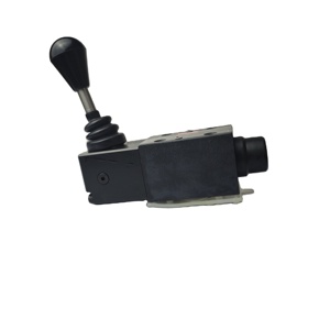 Control direccional DG17V DG17V-3-6C-60 - Product Image 1
