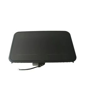 Quemacocos Universal H321M Mediano 750*450mm Compatible con Diferentes Vehículos - Product Image 2