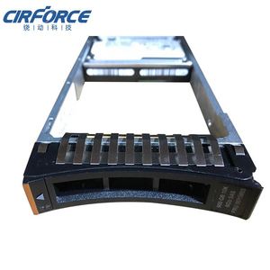 450 GB 10 K 2,5 inch SAS DS8800/DS8870 HDD 98Y3275 - Product Image 1