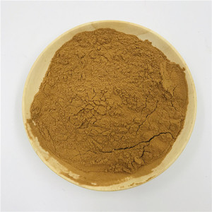 Cung cấp 100% trắng tự nhiên Đậu lăng chiết xuất bột Trắng Đậu lăng chiết xuất hoa lục bình chiết xuất đậu - Product Image 2