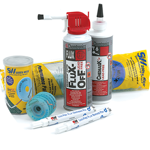 ITW ชุด CW3300G/CW3300B/CW3300C/CW3300/CW8100/CW2400/CW2460/CW8200/CW8400/CW2200 MTP STP/CW9100โอเวอร์โค้ท tronics ใส่สารเคมี - Product Image 5