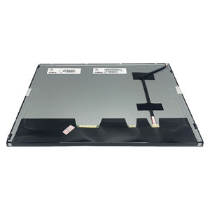 Module d'affichage industriel TFT-LCD DV150X0M-N10 15,0 pouces 1024x768 XGA avec Ethernet industriel et entrées/sorties analogiques pour l'automatisation - Product Image 6