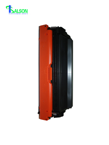 Cartucho de tóner <span class=keywords><strong>CF451A</strong></span> para HP M652n M653dn MFP M681f MFP M681f 682z 10K - Product Image 1