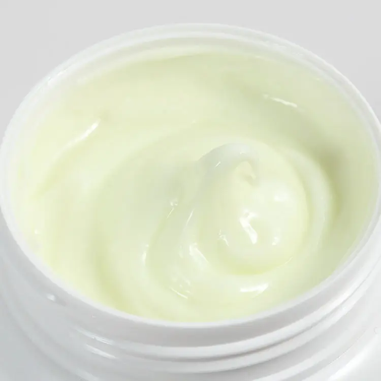 ใหม่ Laikou แอฟริกัน Anti Wrinkle Anti Cracking Moisturizer Hydrates เบาๆชุ่มชื่น Avocado Face ครีม35G