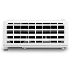 Proyector Láser de Tiro Corto LS710HD, 4200 ANSI Lúmenes, 1080P, Relación de Tiro 0.49, 30000 Horas, 360 °   Proyección con Ajuste en 4 Esquinas HDR - Product Image 6
