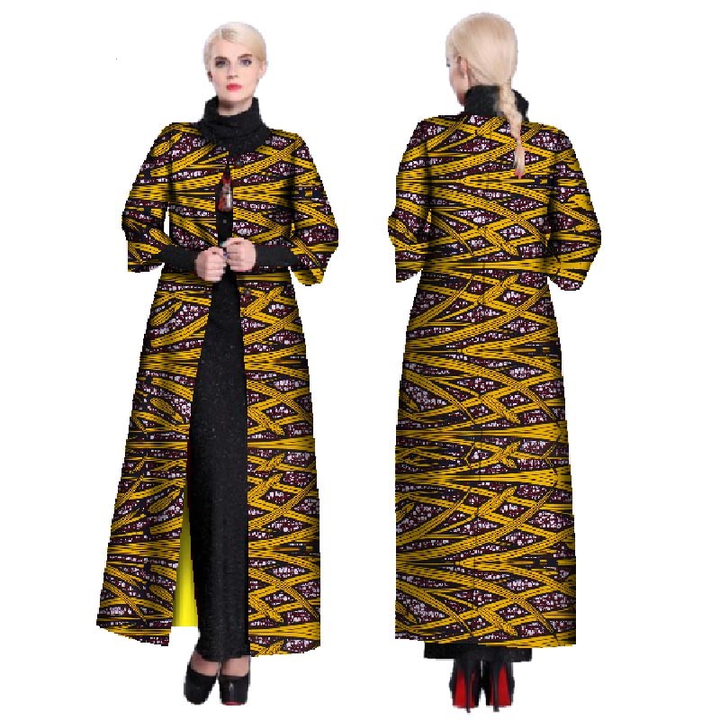 Venta al por mayor nombres de marca ropa de mujer-Compre online los mejores  nombres de marca ropa de mujer lotes de China nombres de marca ropa de mujer  a mayoristas | Alibaba.com