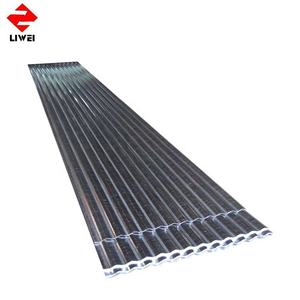 มีนาคมEXPOส่งเสริมการขายที่มีคุณภาพดีราคาต่ำ<span class=keywords><strong>jindal</strong></span>เหล็กแผ่นหลังคา - Product Image 4