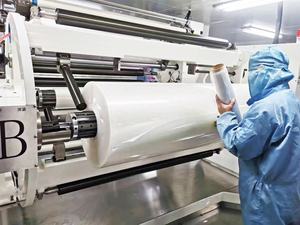 Película Protectora de Pintura para Automóviles de TPU PPF Precortada, Invisible, Antiarañazos, Transparente, con Superficie Brillante, Autoadhesiva, para Todos los Automóviles - Product Image 6