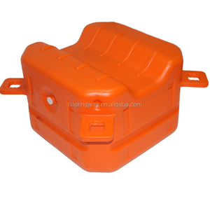 HDPE Modular Custom Dry <strong>Dock</strong> <strong>Jetski</strong> for Boat with Hinge - Product Image 6