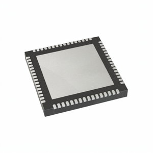 Authorized Distributor PIC32MK0512GPD064T-E_MR Embedded 64 VFQFN Exposed Pad Buy Online Electronic Components - Product Image 1
