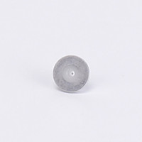 Ensemble de buses compatibles 60 MICRON pour imprimante COLD TYPE CI580/CI1000 SERIES CB-PC1968 pour imprimante C