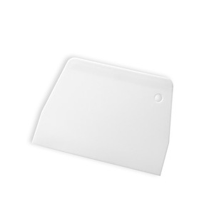 Spatola Multiuso Abbott per Torte e Crema, Taglierina per Rotoli di Riso, Utensile da Cucina - Product Image 5