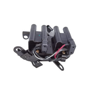 LWT 27301-33510 ricambi auto vera bobina di accensione per HYUNDAI KIA SANTAMO/99-02:G4CP G4JP KIA JOICE/<span class=keywords><strong>00</strong></span>-:G4CP - Product Image 1
