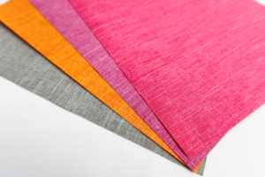 Tissu tissé cationique enduit PU, tissu imperméable pour parasols extérieurs et tentes de <span class=keywords><strong>camping</strong></span>, <span class=keywords><strong>prix</strong></span> de gros, tissu Oxford - Product Image 2