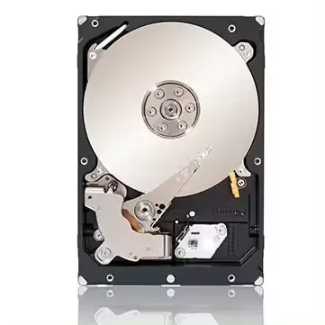 ST2000NM0135 kurumsal dahili sabit disk HDD 2TB SAS 6 Gb/s kurumsal 7200RPM 128MB 3.5 inç 512e çıplak