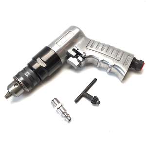 Perceuse à AIr pour la réparation <span class=keywords><strong>de</strong></span> piscine sous-marine. Pour percer le <span class=keywords><strong>piquet</strong></span> contient des outils <span class=keywords><strong>de</strong></span> forage à grande vitesse, un travail facile à utiliser pour le monde du <span class=keywords><strong>camping</strong></span>, - Product Image 3