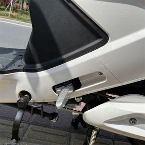 Grosir Pabrik Tiongkok skuter kumbang elektrik <span class=keywords><strong>mini</strong></span> 1000w 2023 untuk Eropa - Product Image 4