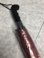 Sacs sous vide transparents en PE personnalisés en usine, étanches, thermoscellables, pour l'emballage de l'industrie électronique grand public, acceptant les commandes personnalisées