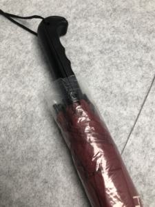 Bolsa plana de PE transparente personalizada de fábrica para embalaje de productos industriales - Product Image 6